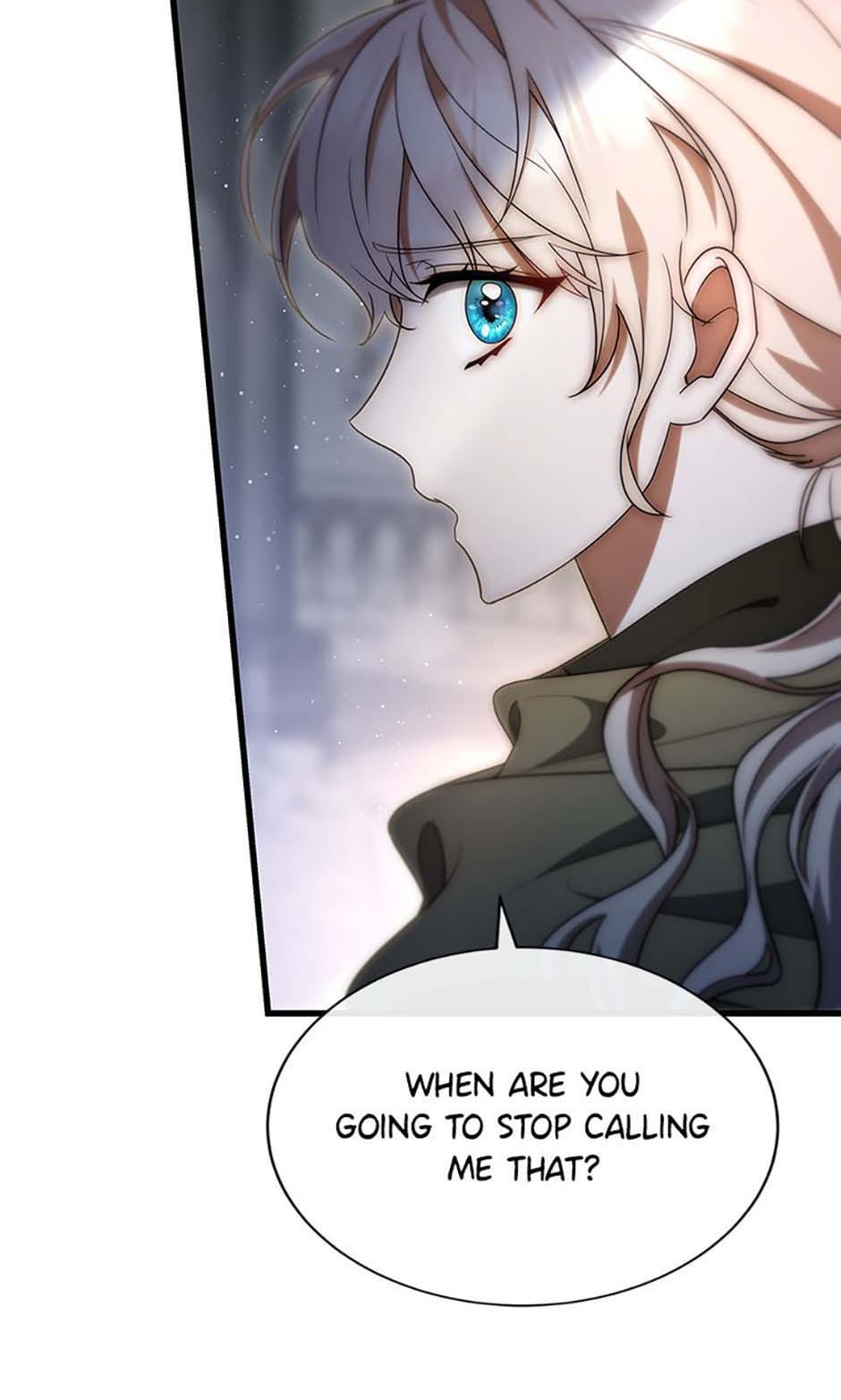 Page 42 of Chapter 71