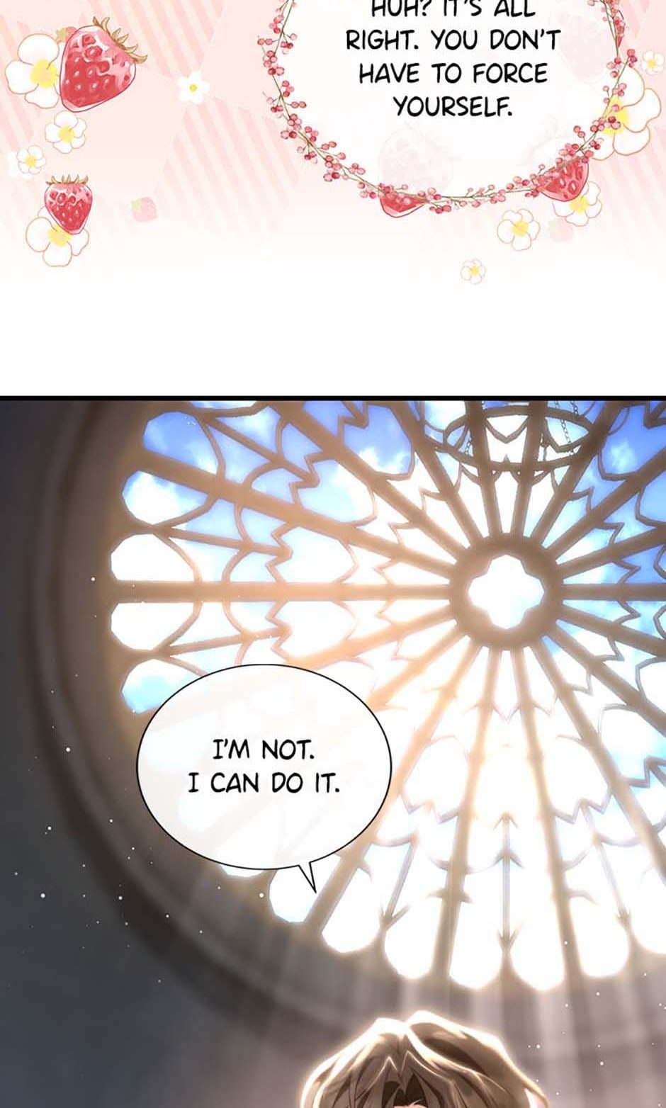 Page 44 of Chapter 71