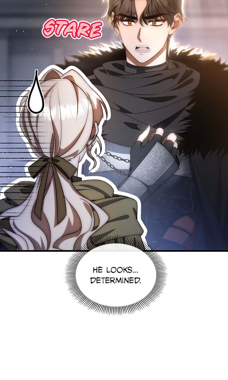 Page 45 of Chapter 71