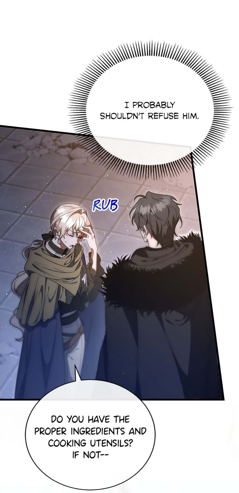 Page 46 of Chapter 71