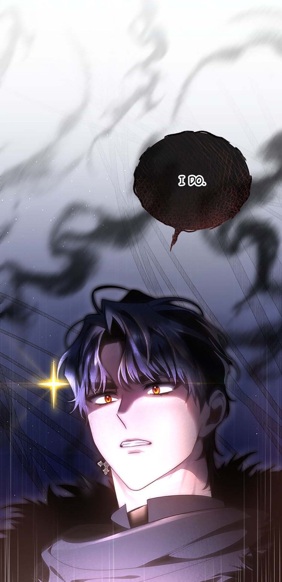 Page 47 of Chapter 71