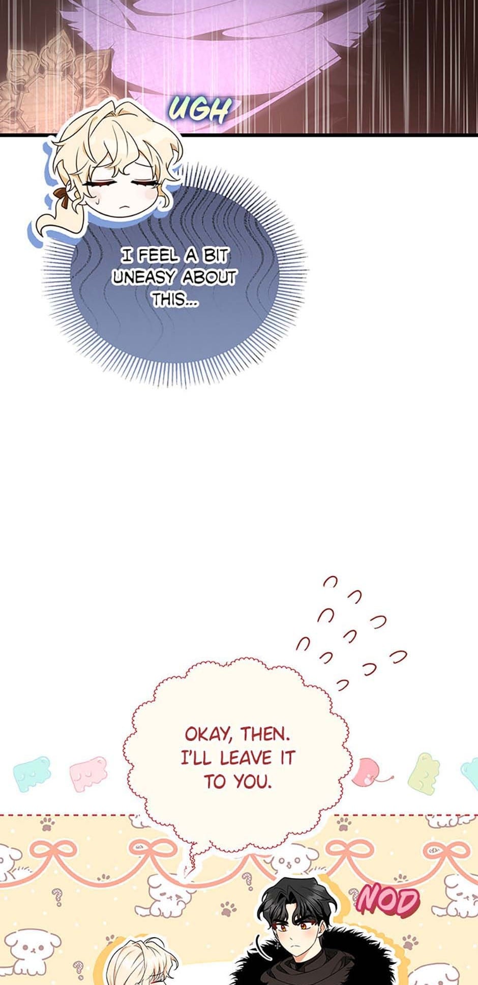 Page 48 of Chapter 71