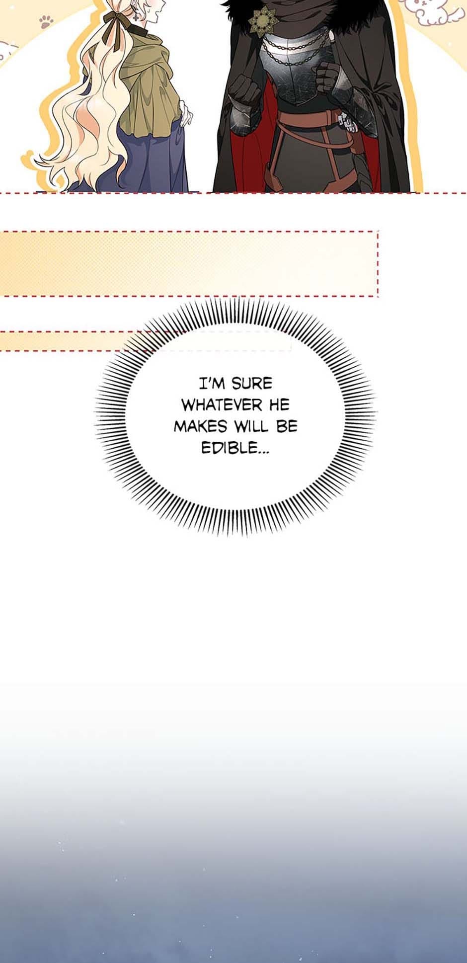 Page 49 of Chapter 71