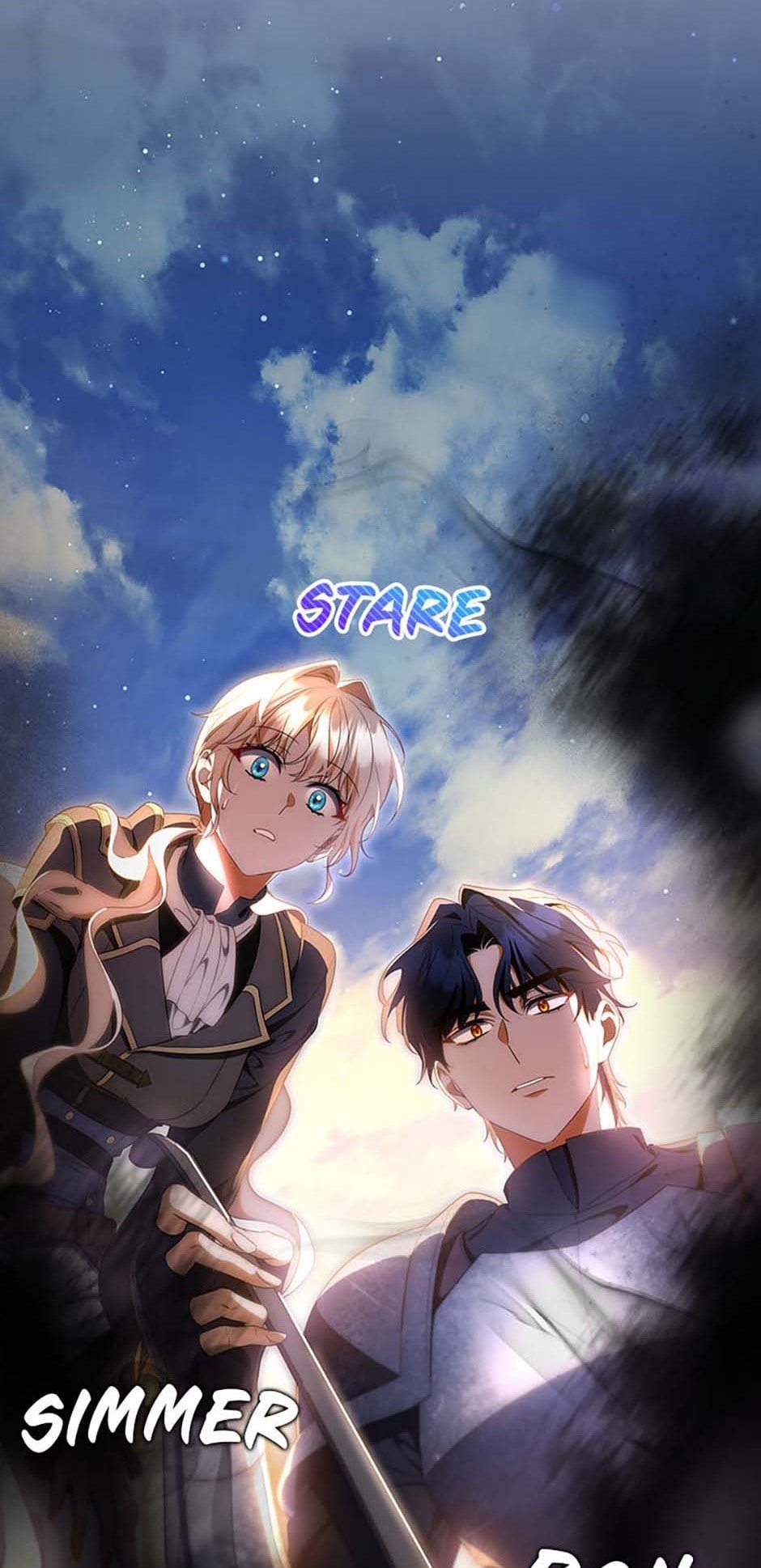 Page 50 of Chapter 71
