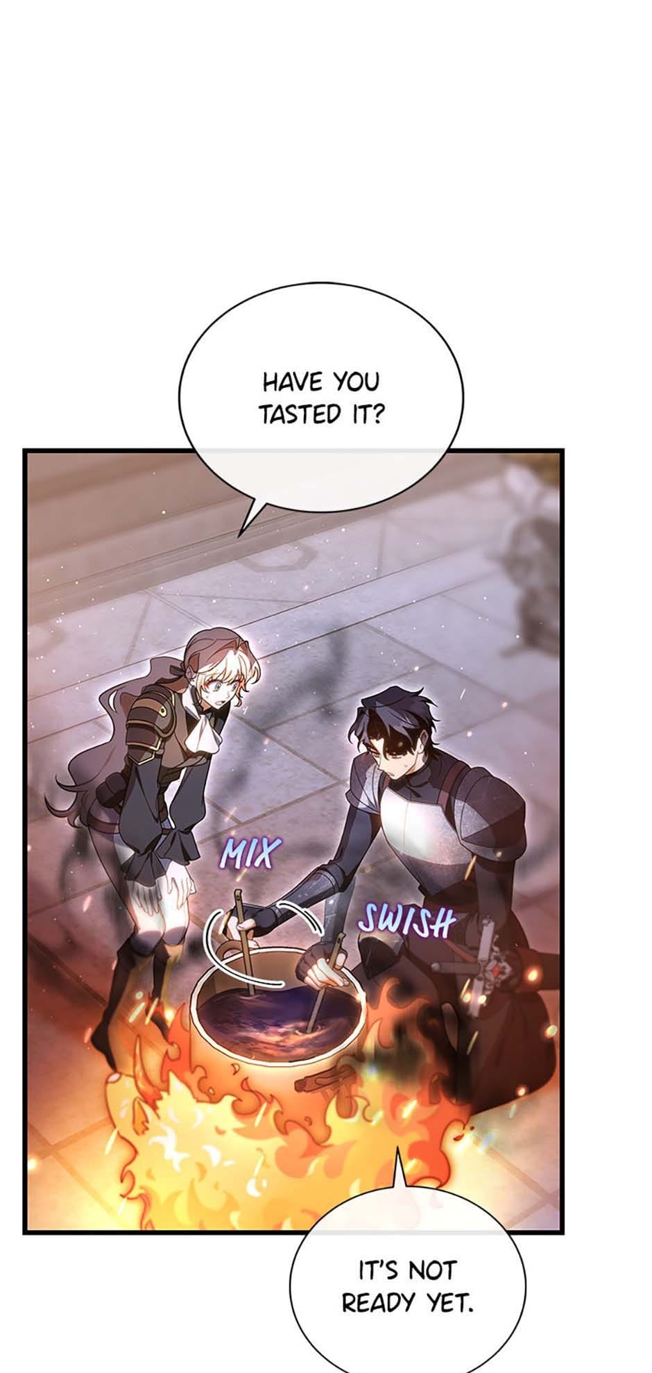 Page 52 of Chapter 71