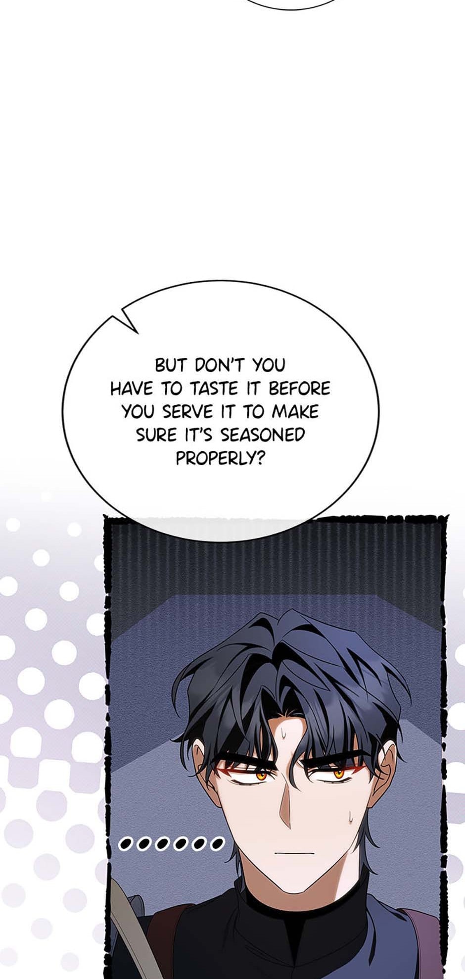 Page 53 of Chapter 71