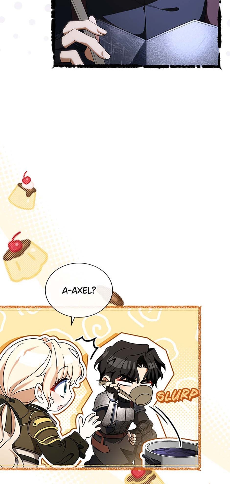 Page 54 of Chapter 71
