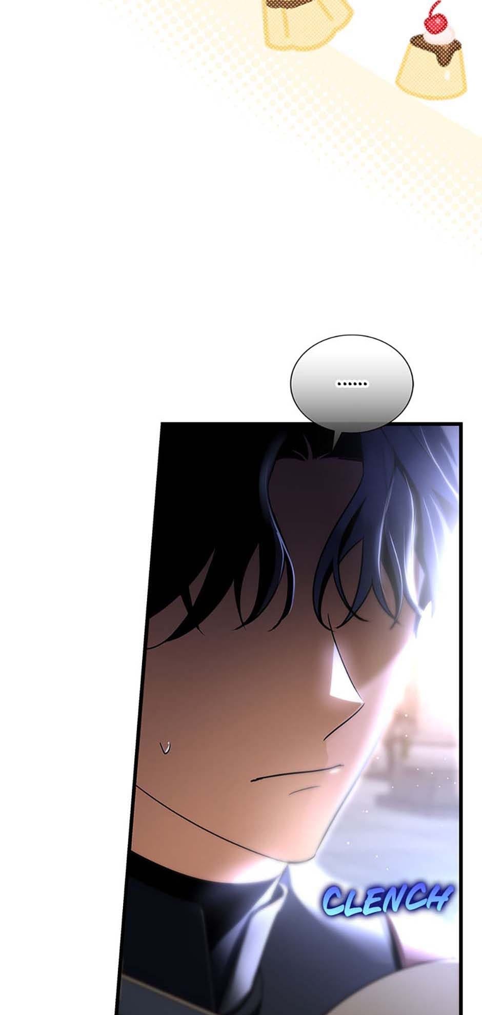 Page 55 of Chapter 71