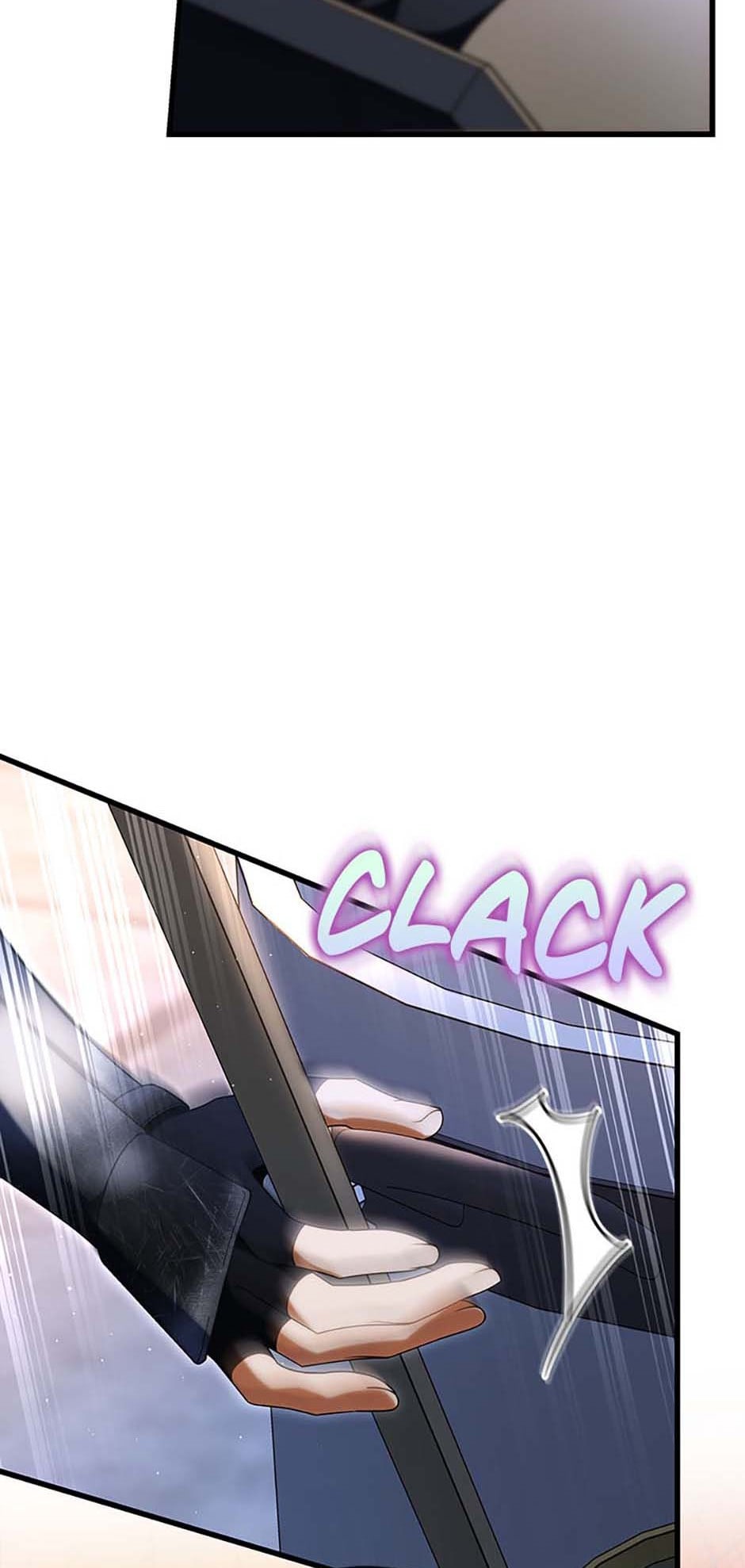 Page 56 of Chapter 71