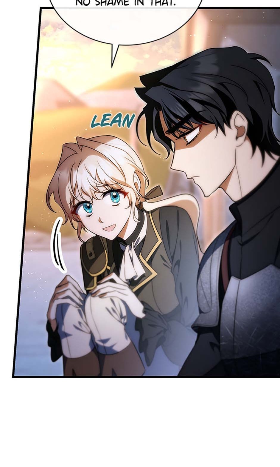 Page 60 of Chapter 71