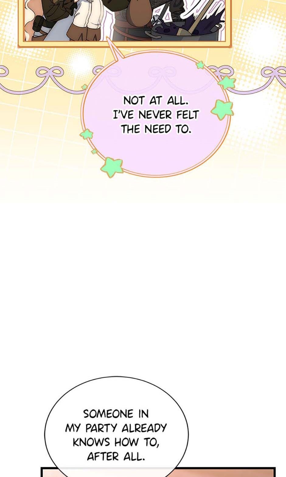 Page 62 of Chapter 71