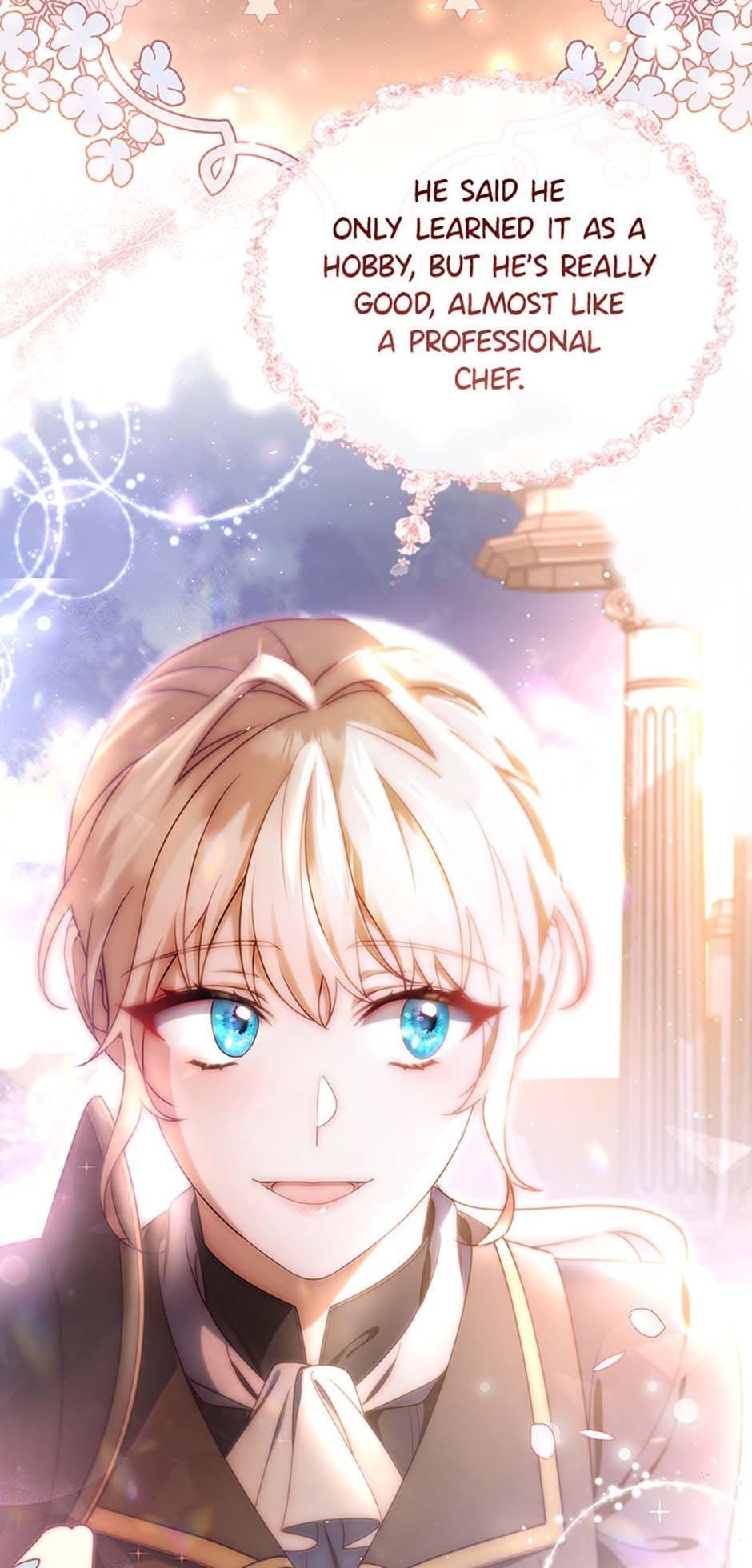 Page 65 of Chapter 71
