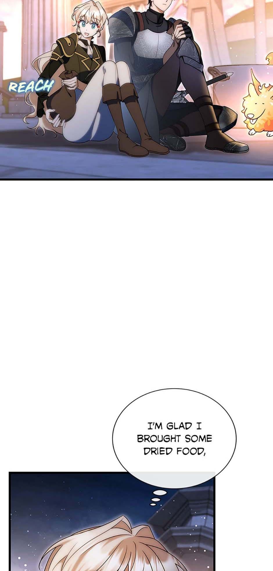 Page 67 of Chapter 71