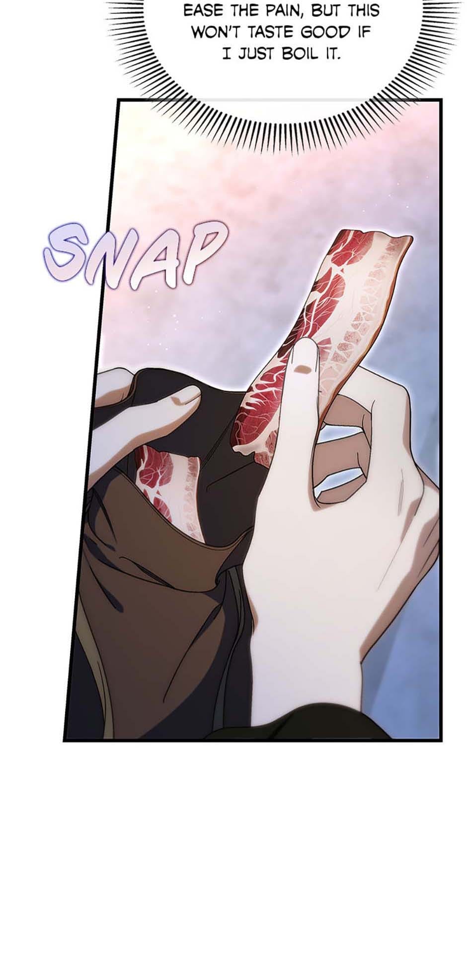 Page 69 of Chapter 71