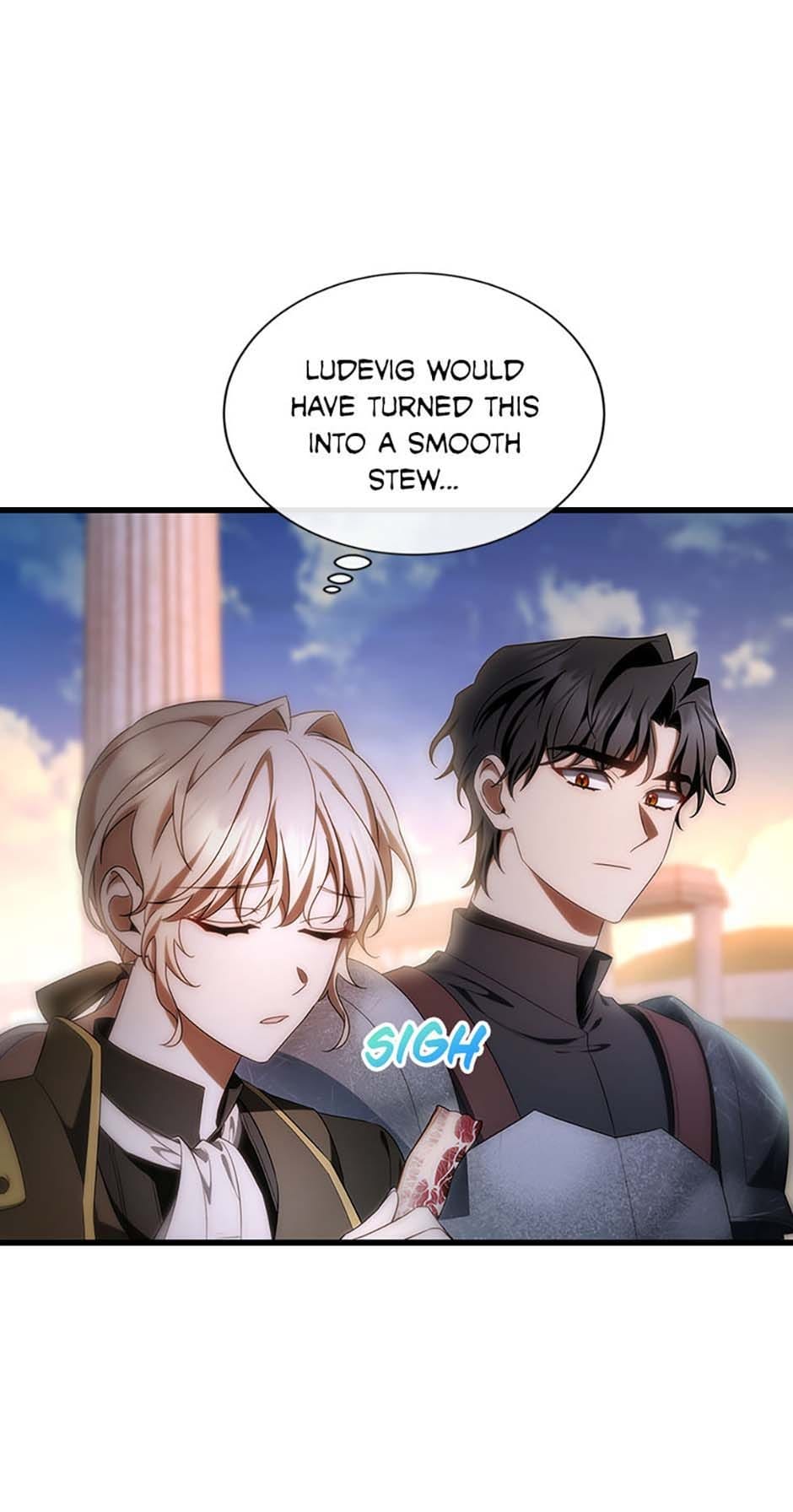 Page 70 of Chapter 71