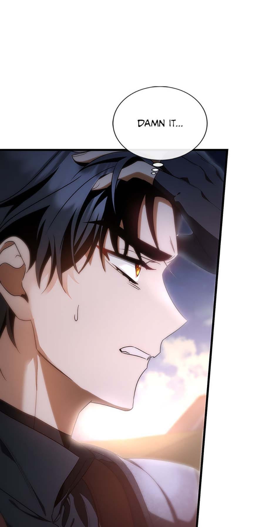 Page 71 of Chapter 71