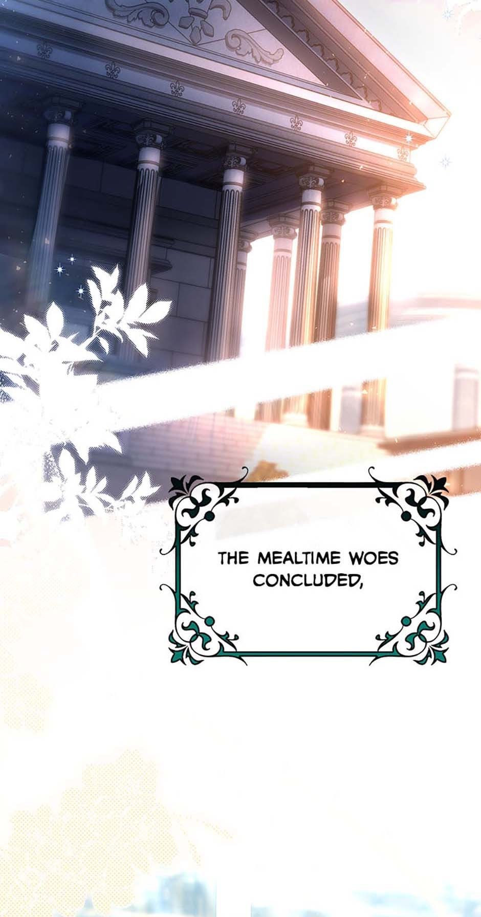 Page 73 of Chapter 71