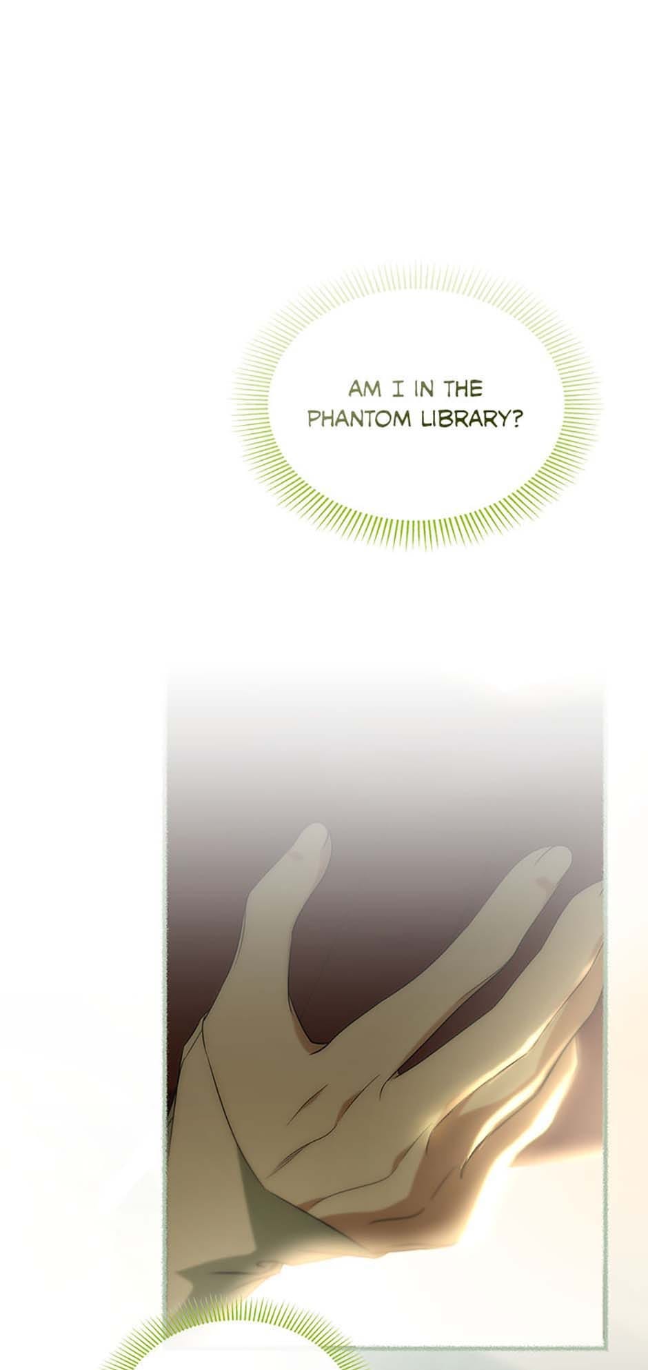 Page 76 of Chapter 71