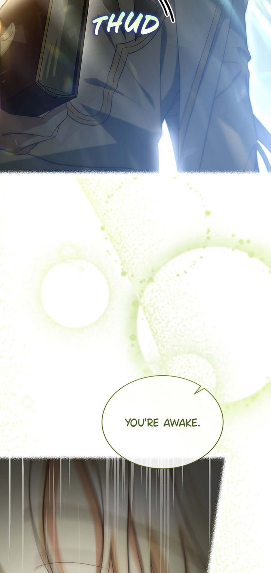 Page 78 of Chapter 71