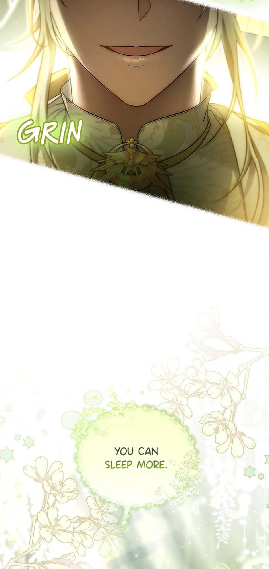 Page 80 of Chapter 71