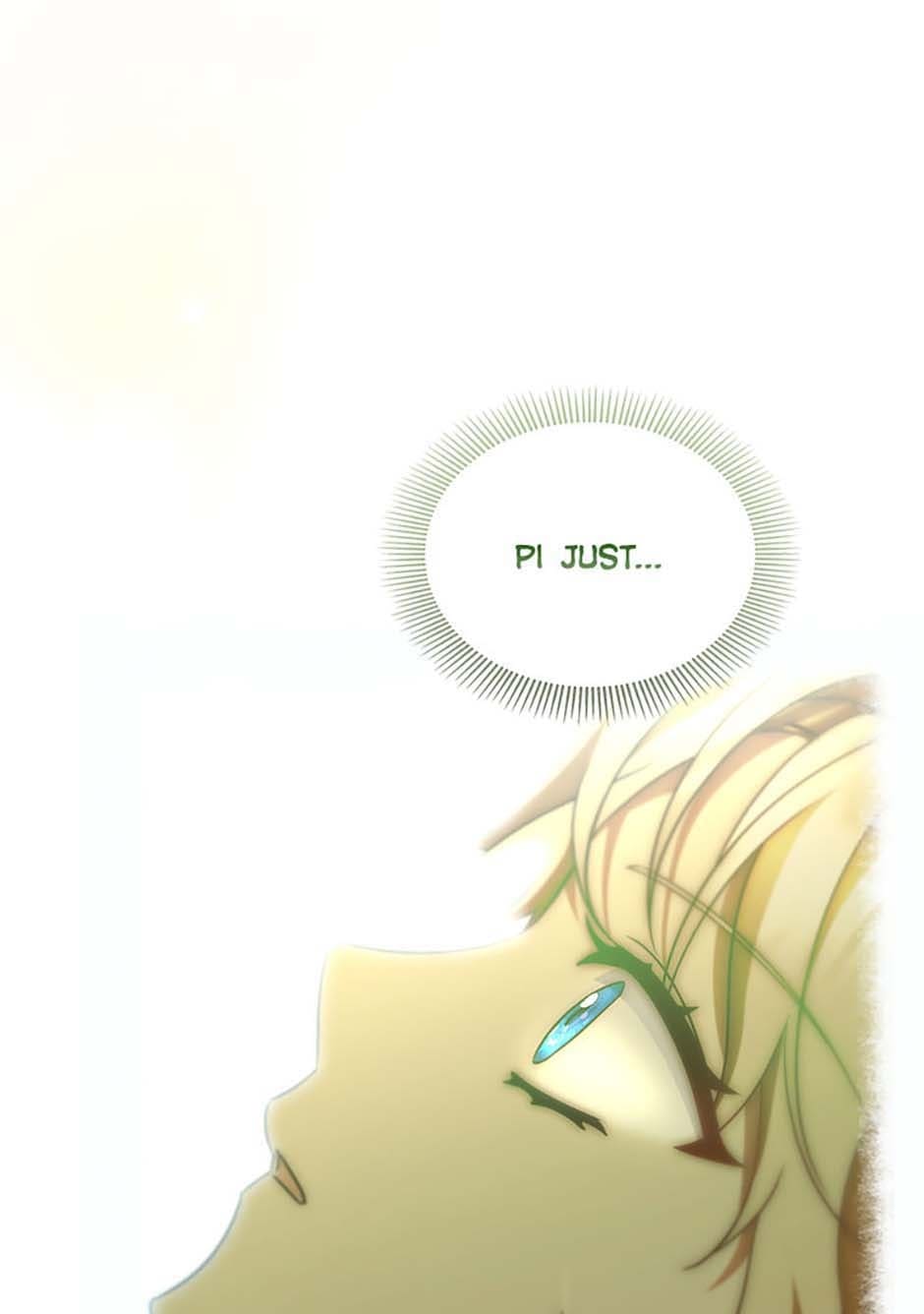 Page 82 of Chapter 71