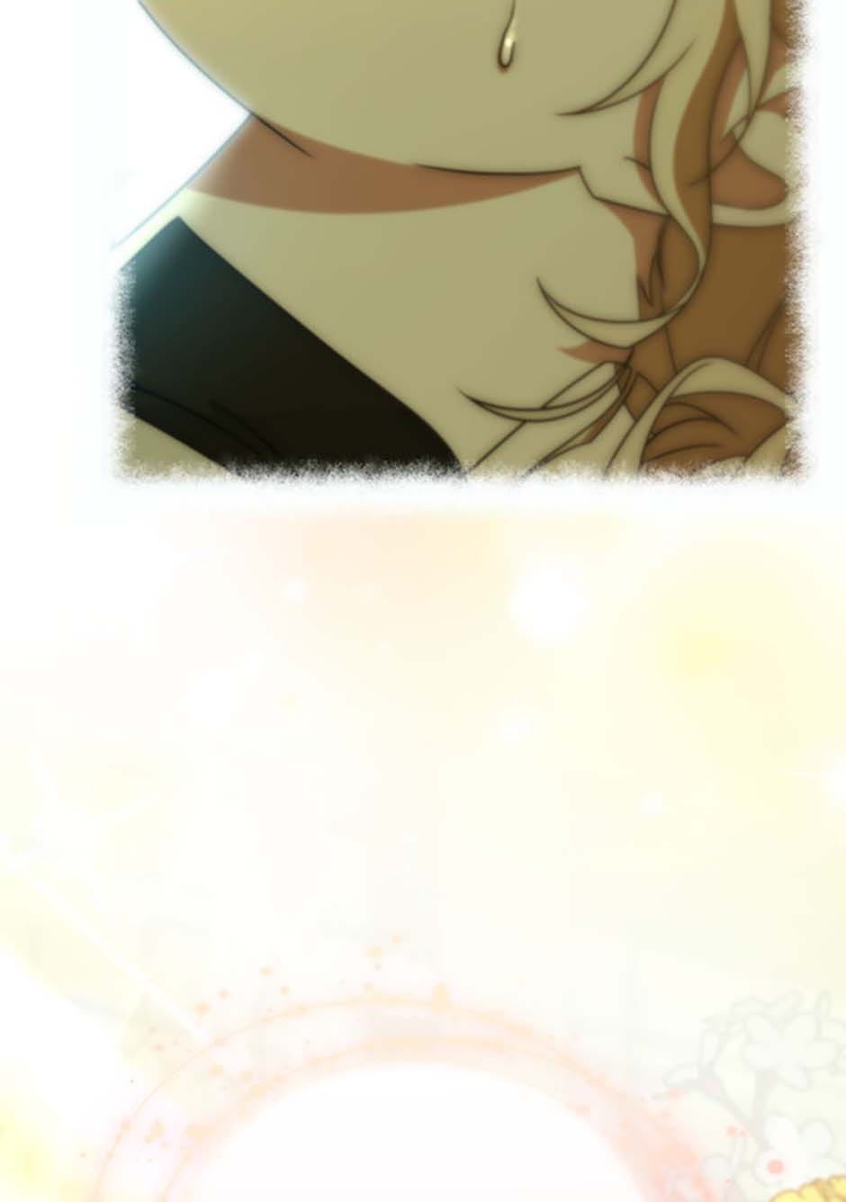 Page 83 of Chapter 71