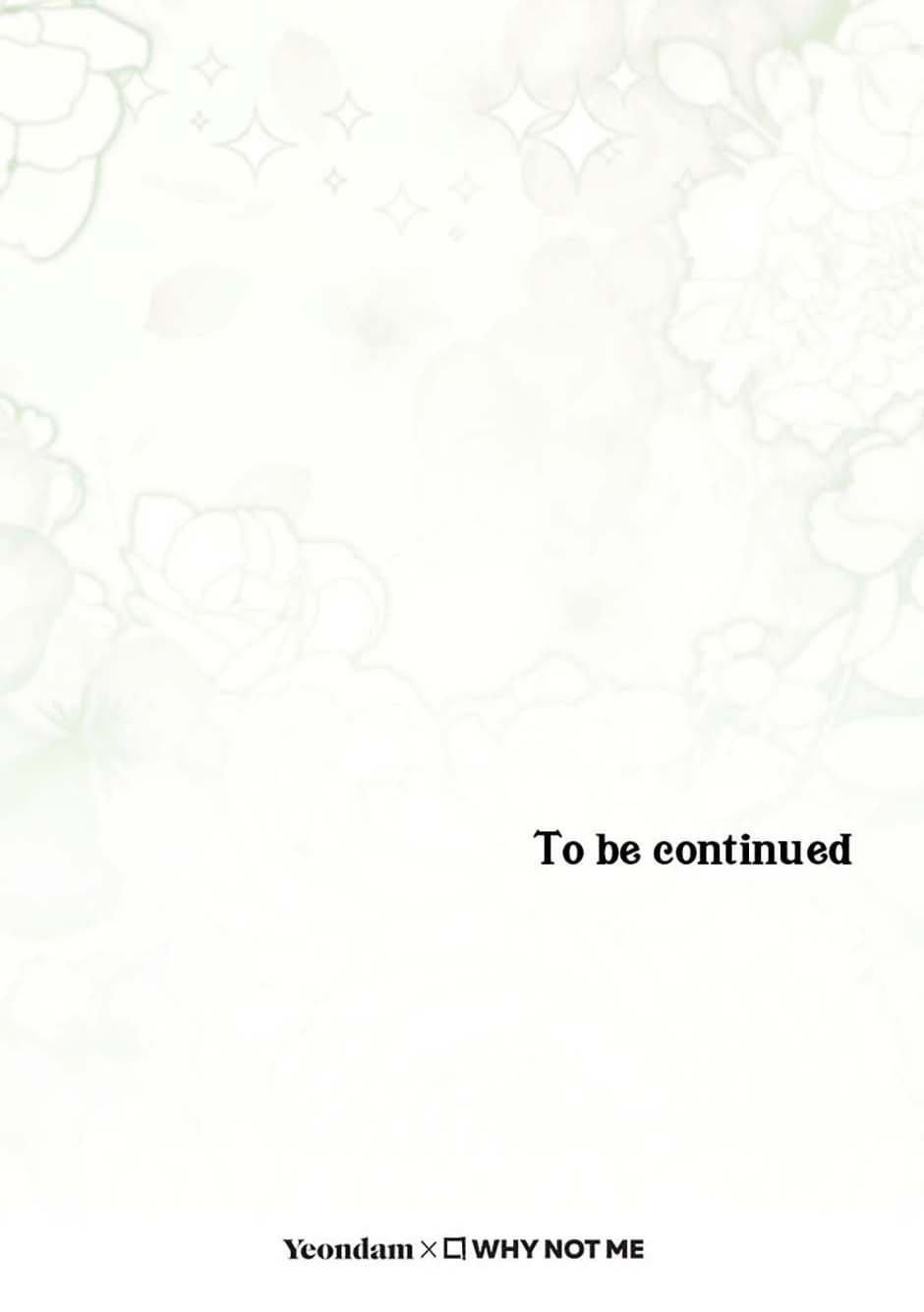 Page 87 of Chapter 71