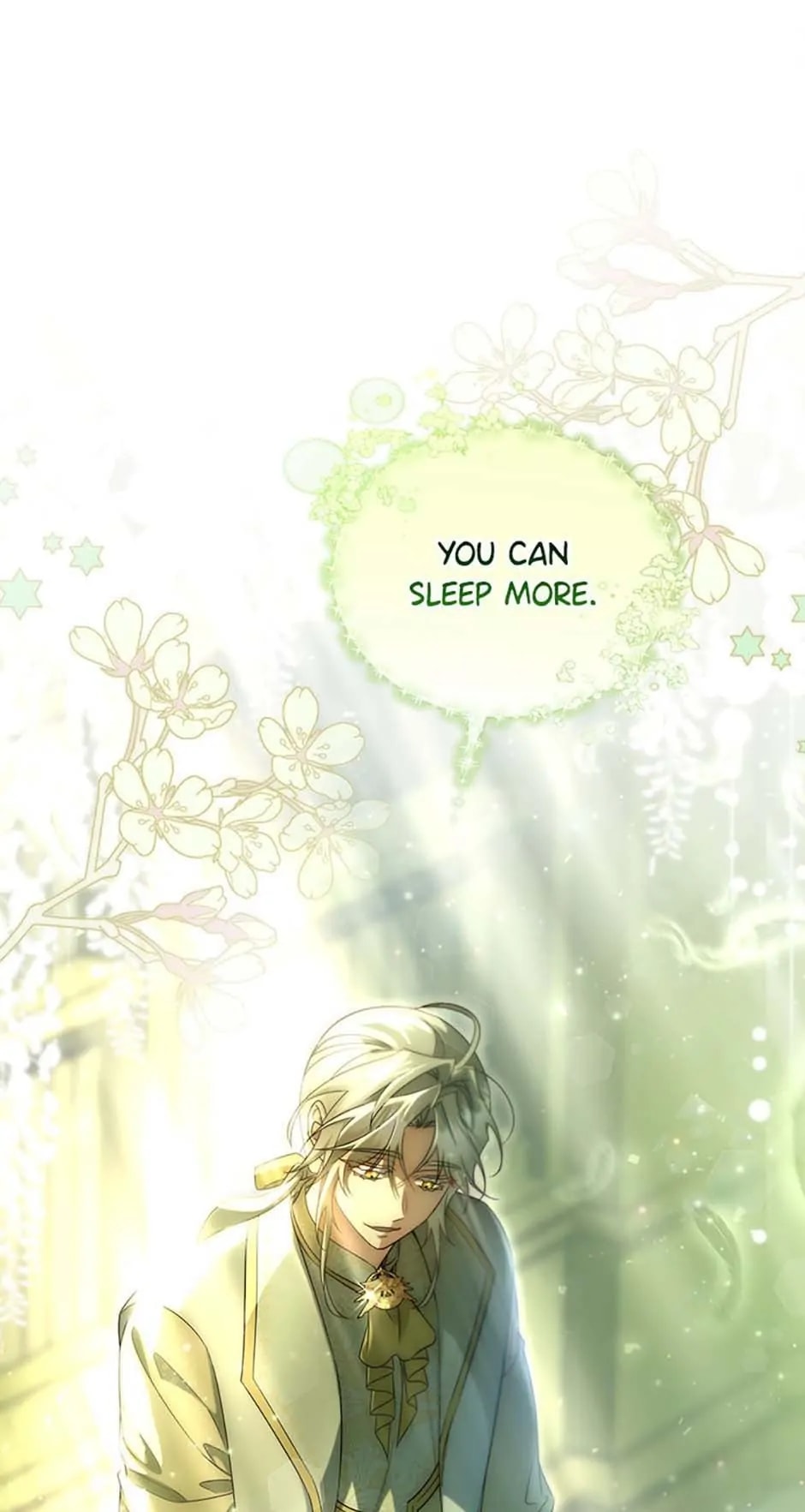 Page 1 of Chapter 72