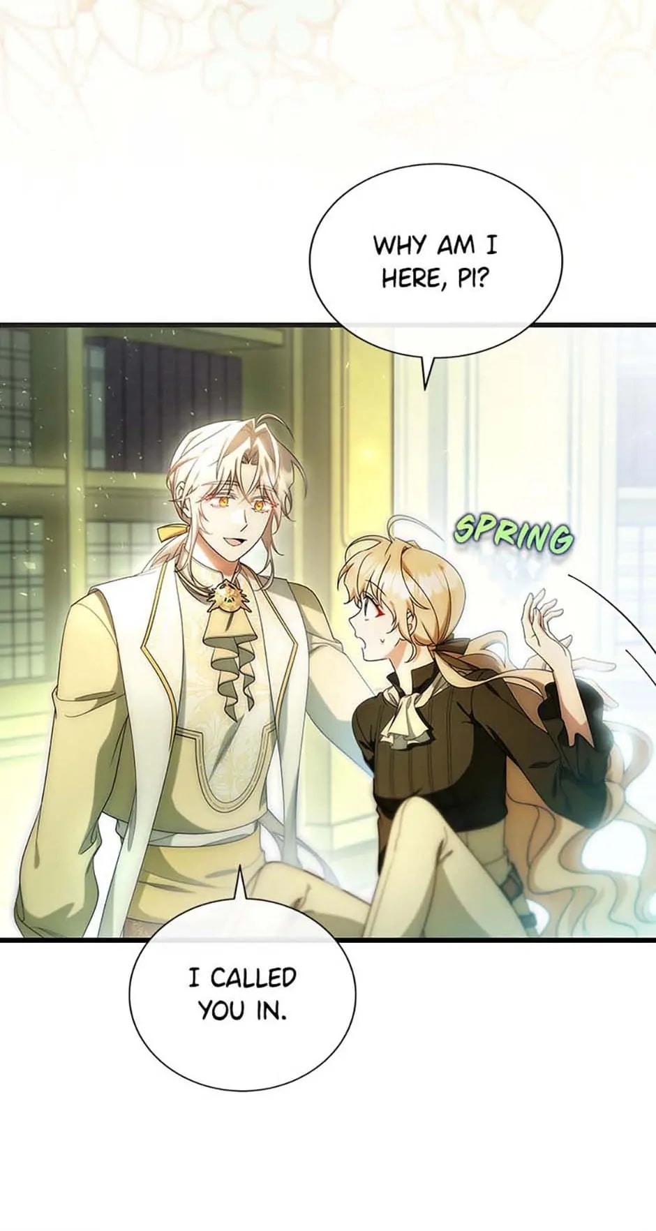 Page 6 of Chapter 72