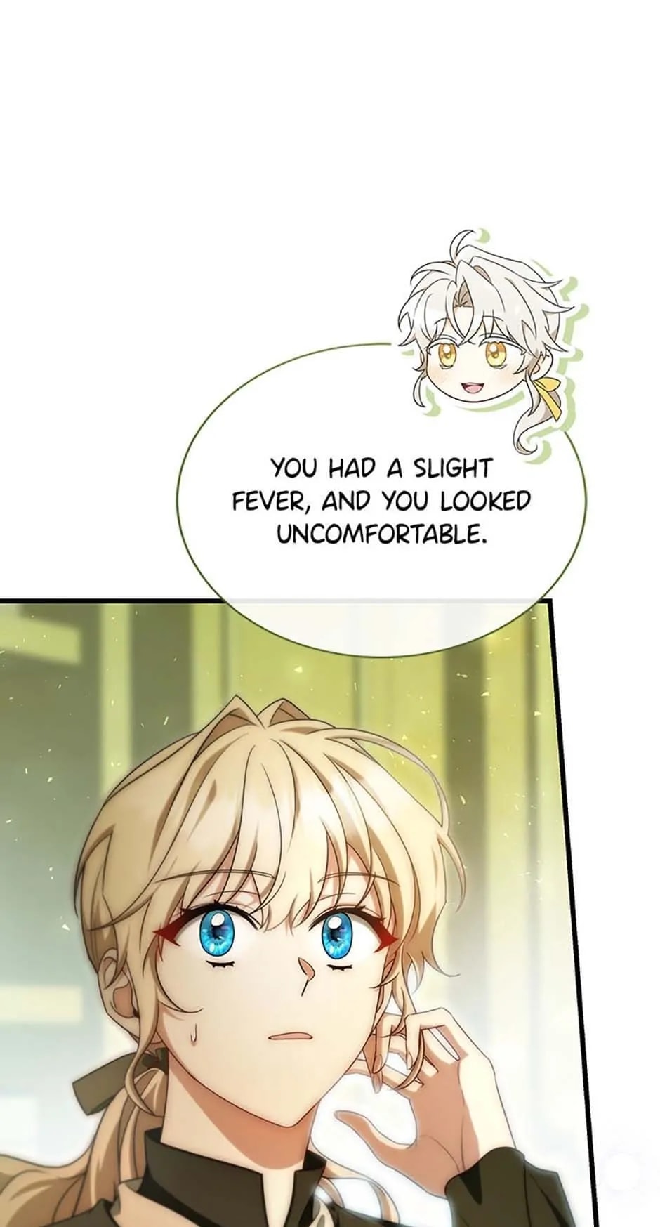 Page 7 of Chapter 72