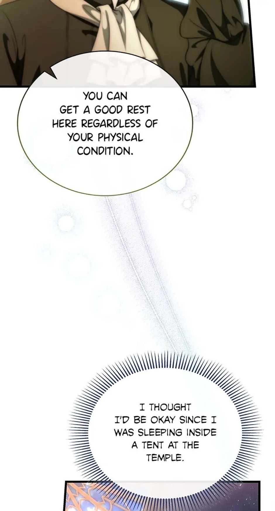 Page 8 of Chapter 72