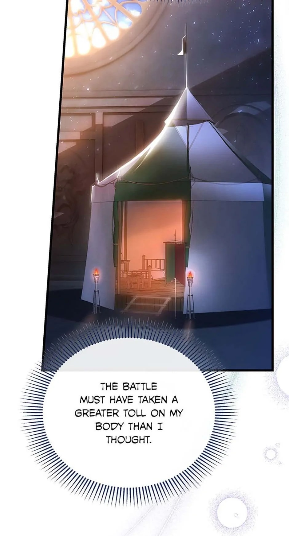 Page 9 of Chapter 72