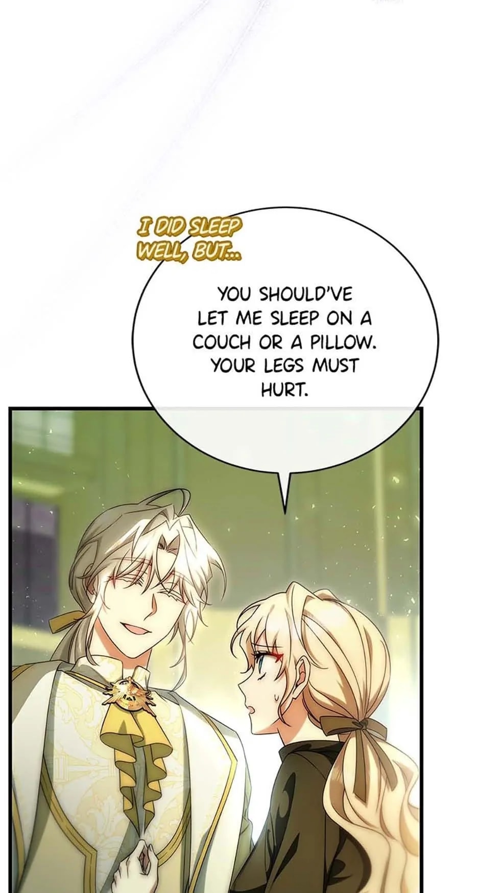 Page 10 of Chapter 72