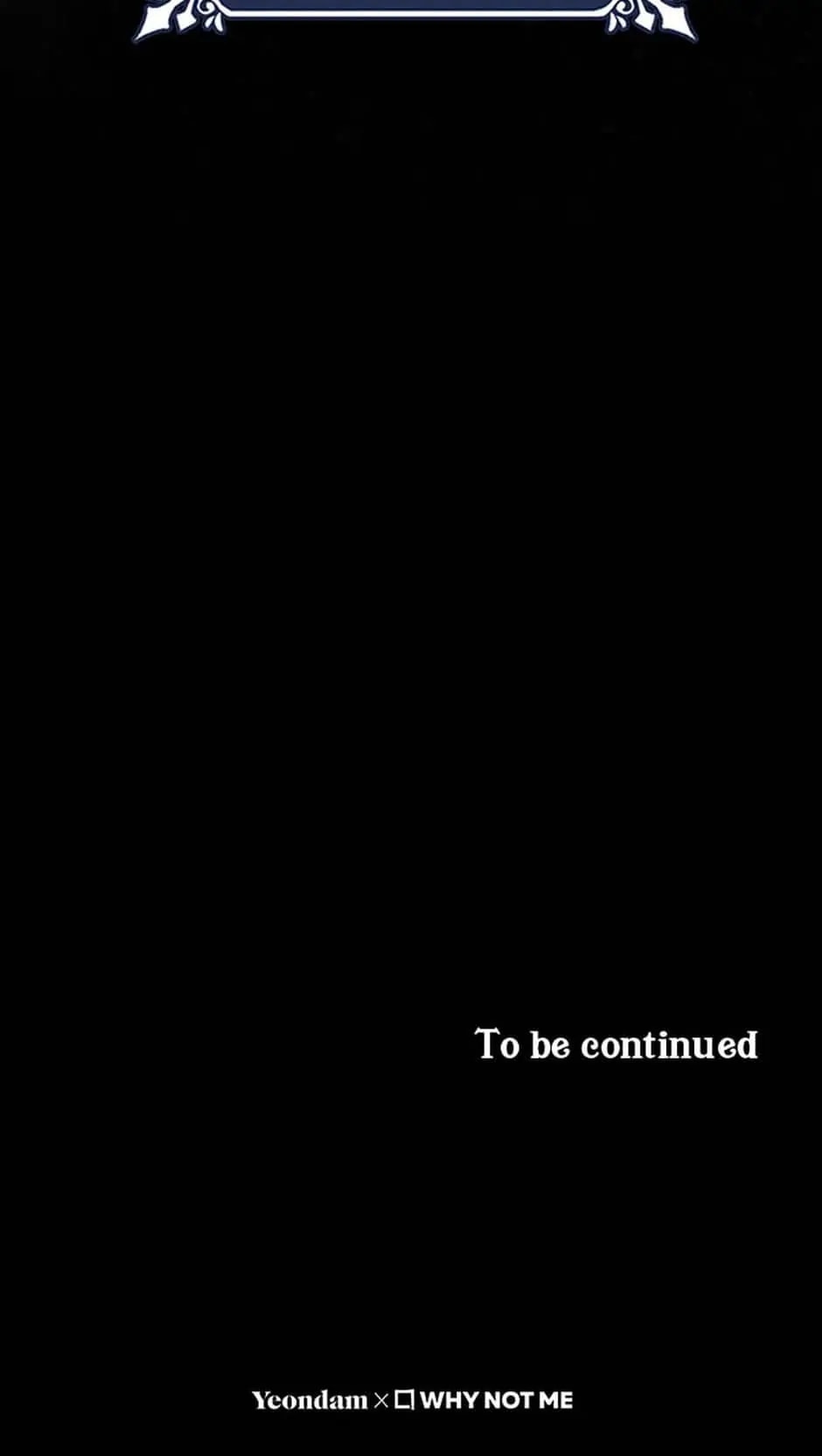 Page 100 of Chapter 72