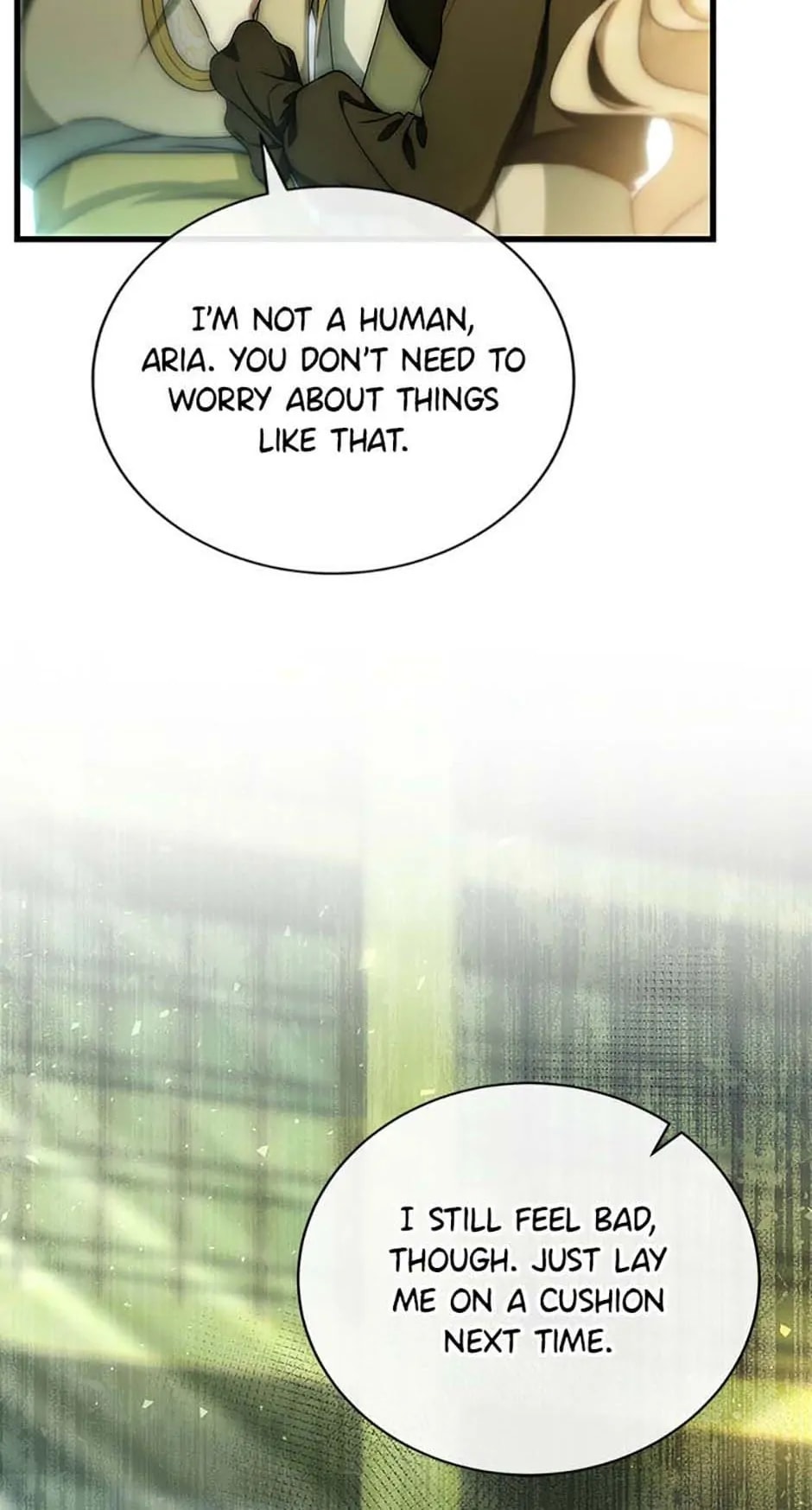 Page 11 of Chapter 72