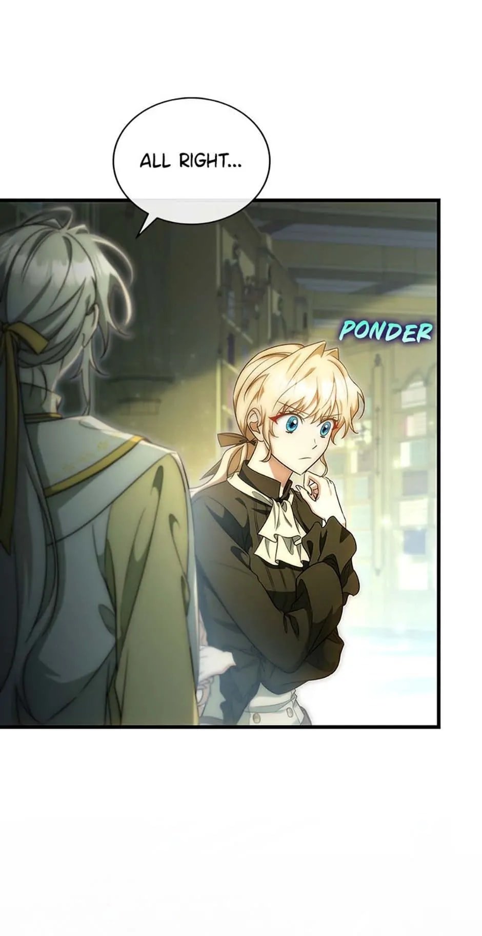 Page 13 of Chapter 72
