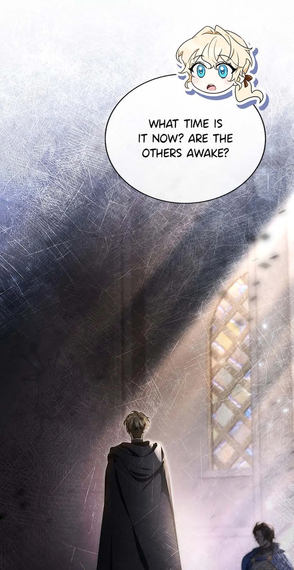 Page 14 of Chapter 72