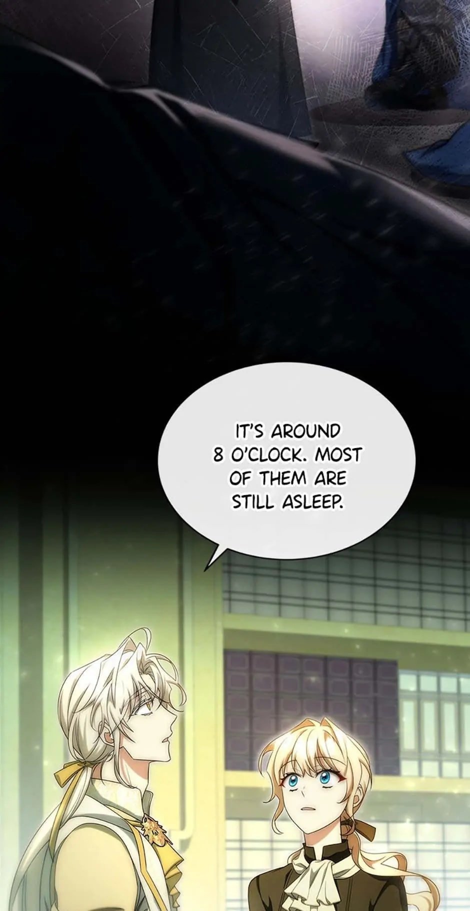 Page 15 of Chapter 72