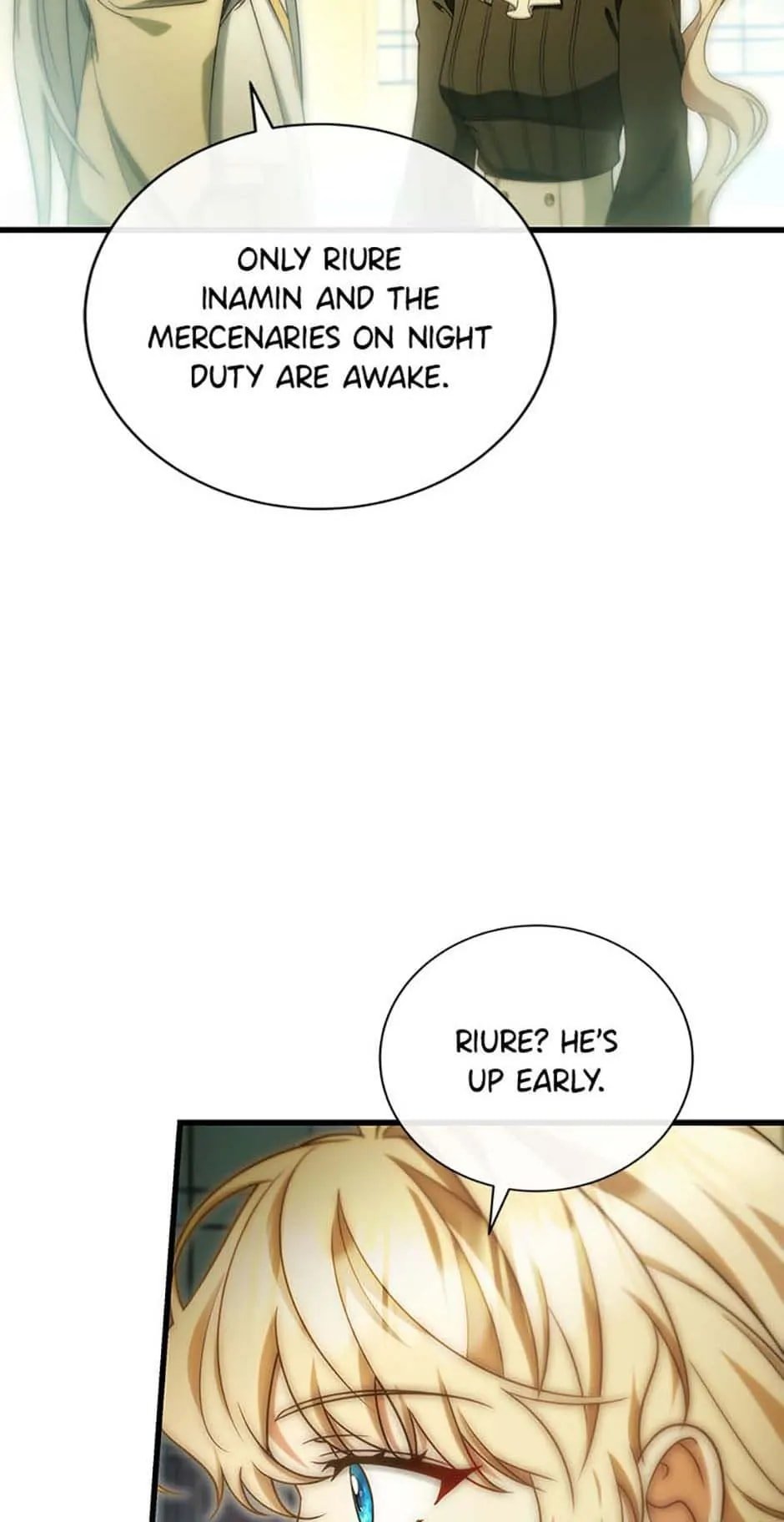 Page 16 of Chapter 72