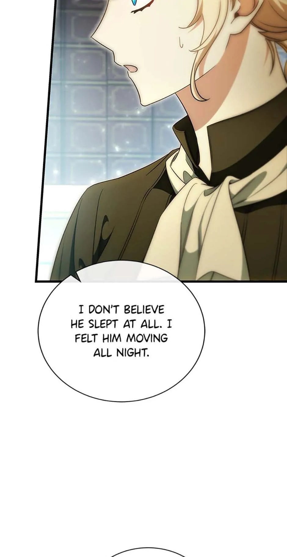 Page 17 of Chapter 72