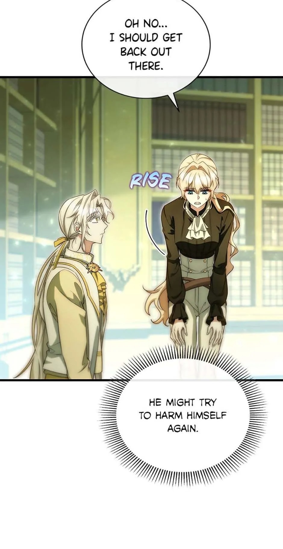 Page 18 of Chapter 72