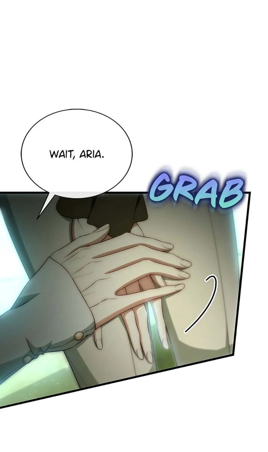 Page 19 of Chapter 72