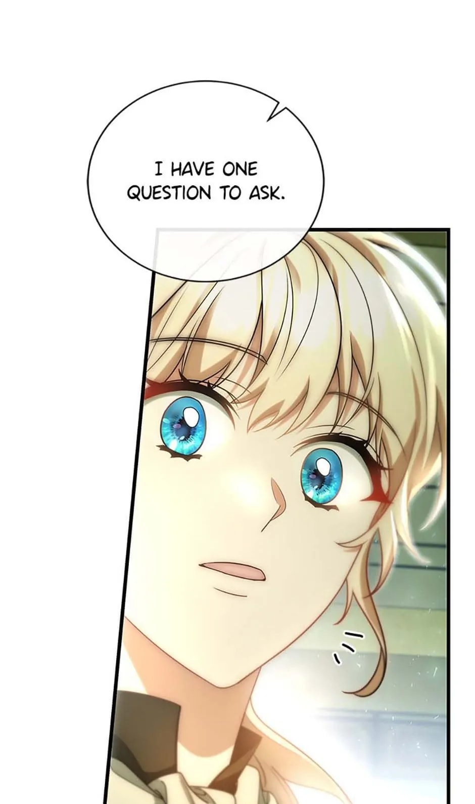 Page 20 of Chapter 72