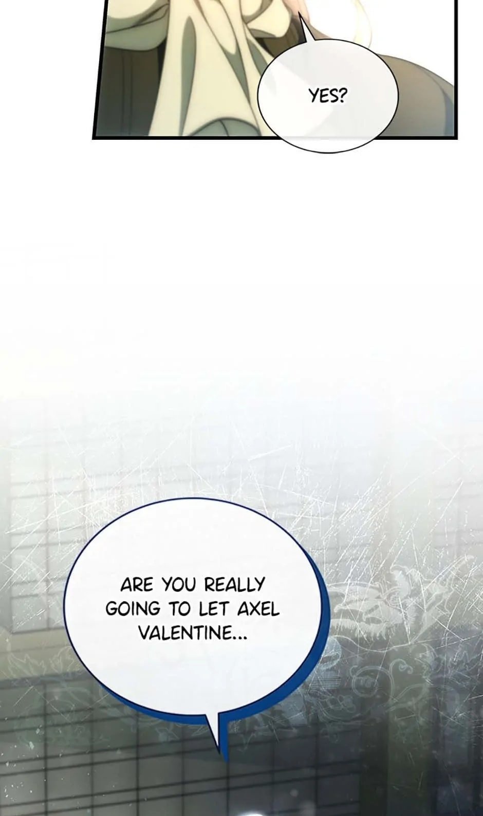 Page 21 of Chapter 72