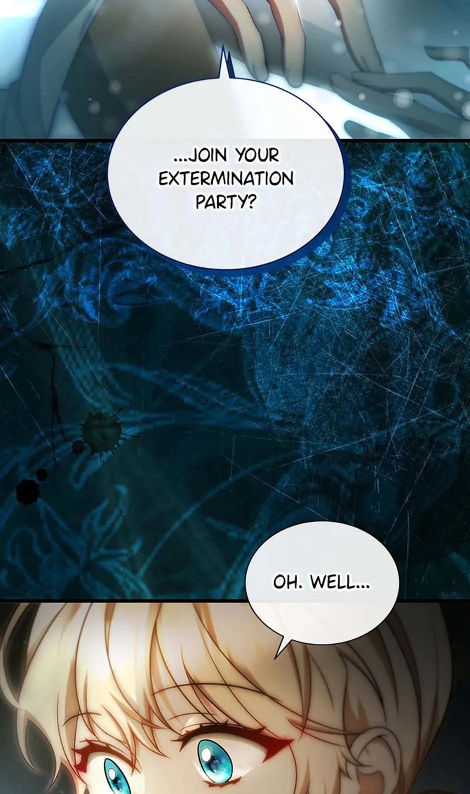 Page 23 of Chapter 72