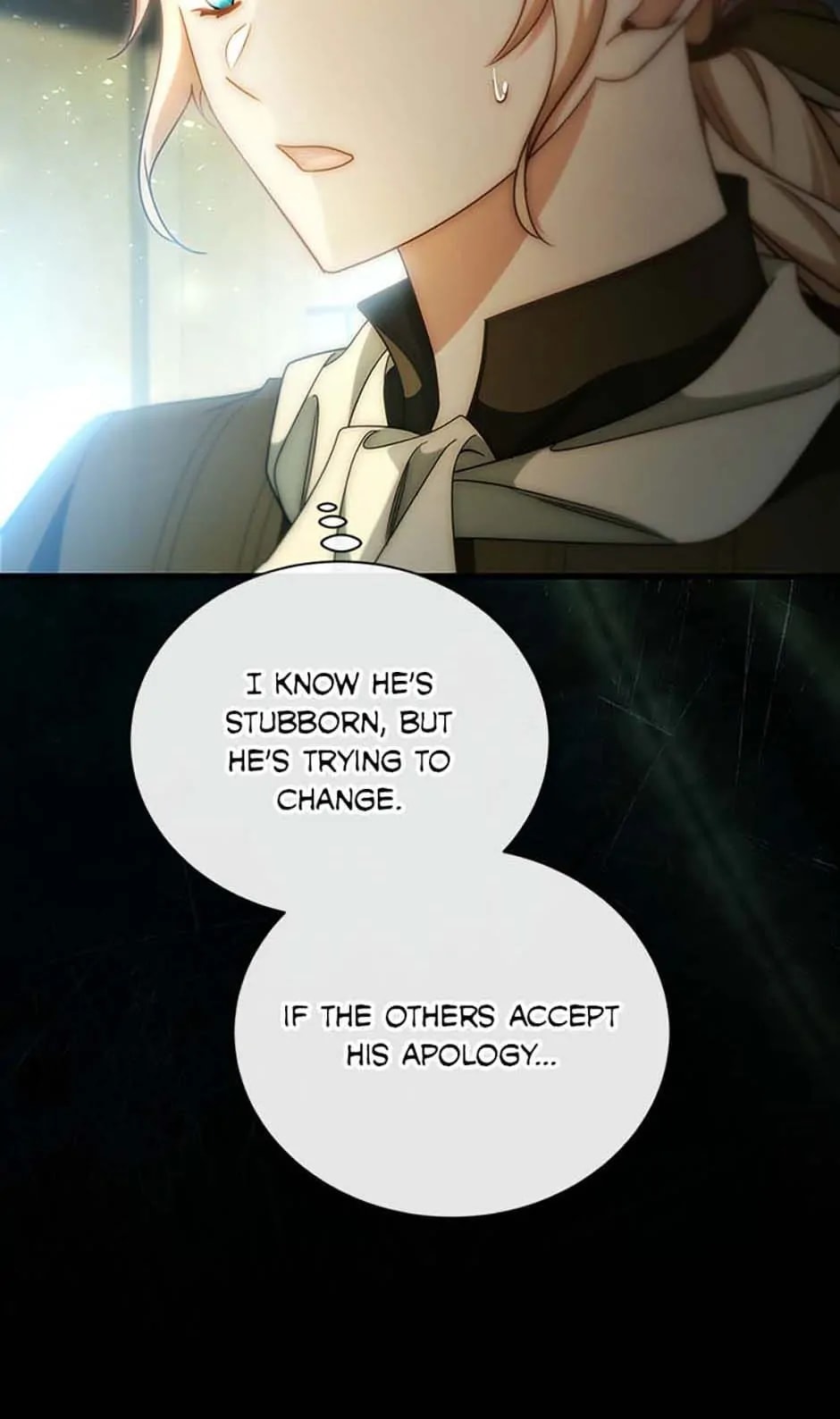 Page 24 of Chapter 72