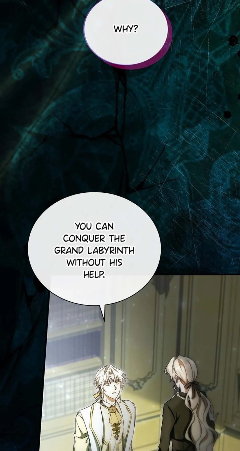 Page 26 of Chapter 72