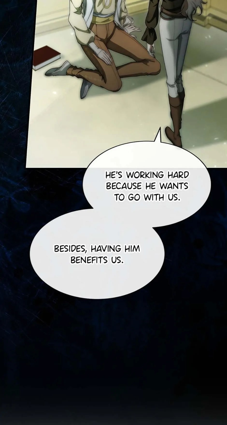 Page 27 of Chapter 72