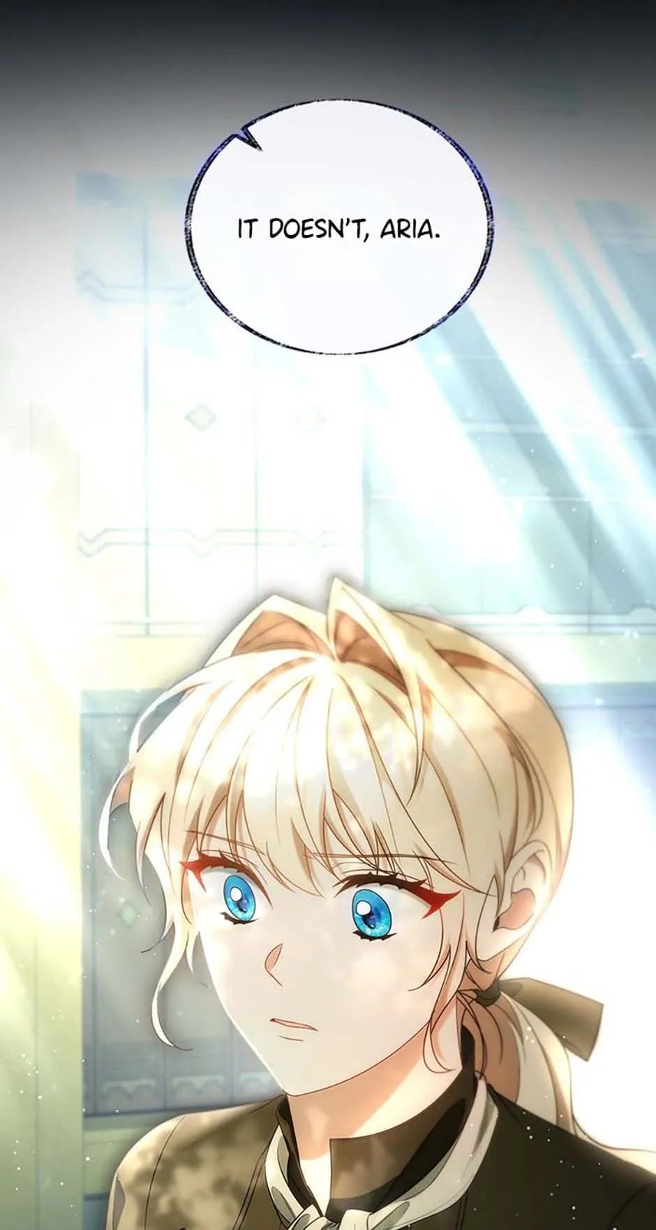 Page 28 of Chapter 72
