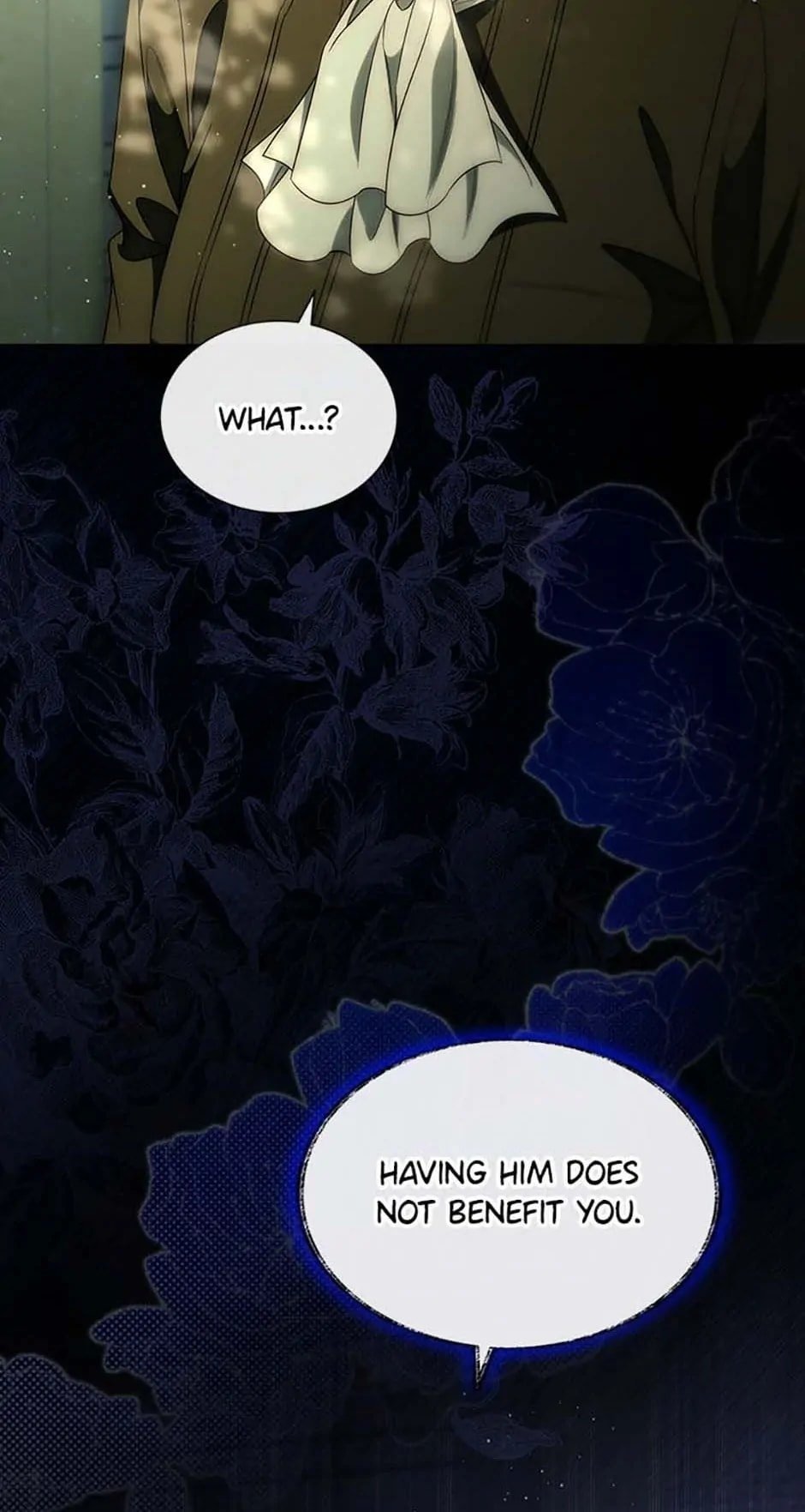 Page 29 of Chapter 72